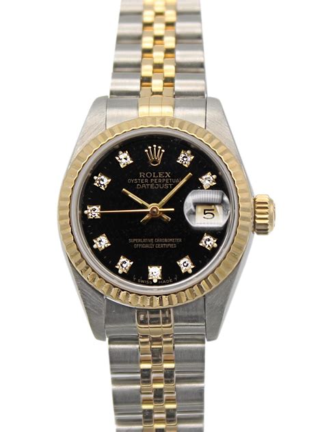 buy rolex ladies datejust|ladies datejust rolex for sale.